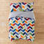 Ensemble de couette simple Dominick