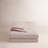 Riggi Pintuck Silky Soft Modern Contemporary Quilt Set-86370668-86370670