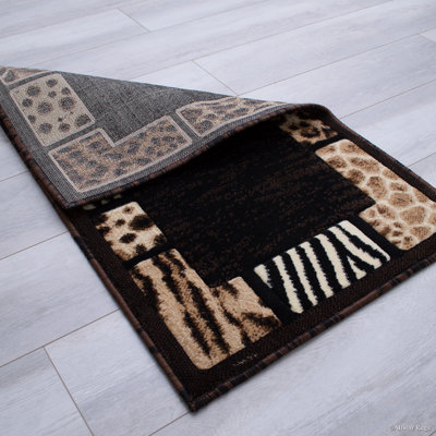 Performance Indoor Rug
