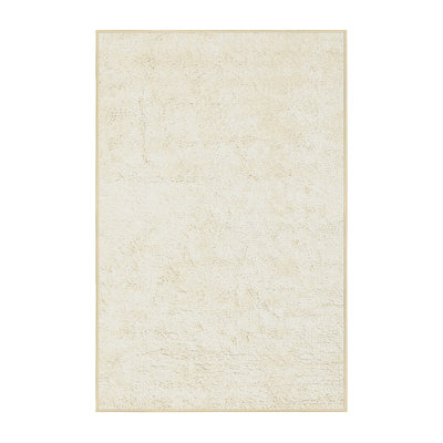Indoor Rug
