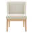 Beige est en rupture de stock