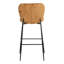 Tabouret Darby-1869677746