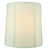 Beige sélectionné