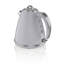 Ebern Designs 1.5L Hot Water Dispenser