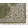 Crabill Oriental Indoor / Outdoor Rug