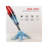 Symple Stuff Rentchler Bagless Stick Vacuum