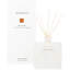 Positano Reed Diffuser