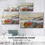 At Val Saint-Gallery, toile tendue-1139343466