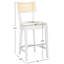 Tabouret Tarrington-1383763658-1383763657