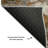 Premium Machine Washable Prisco Terracotta Rug-273498913