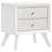 Modern Nightstand