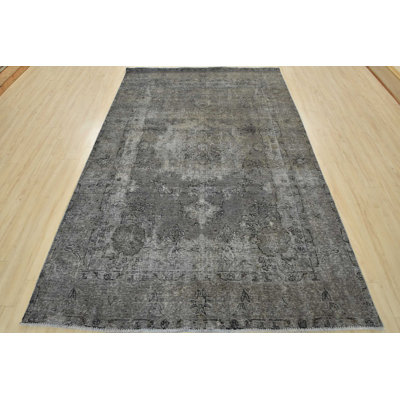 Tapis Jagan