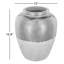 Vase de table Libra Furlane