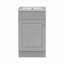 Meuble-lavabo 18 po avec lavabo-1584360716-1584360718