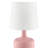 Dedrek Metal Table Lamp-912488955