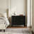 Hampton 36'' W Solid Wood Nightstand-20383159