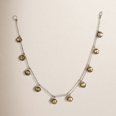 Arly Star Garland