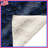 Blue Floral Tree Blankets-127457592