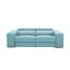 Ensemble de canapé inclinable Atkinson