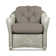 Reflections Outdoor Lounge Chair