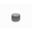 Point Outdoor Ottoman-90847947