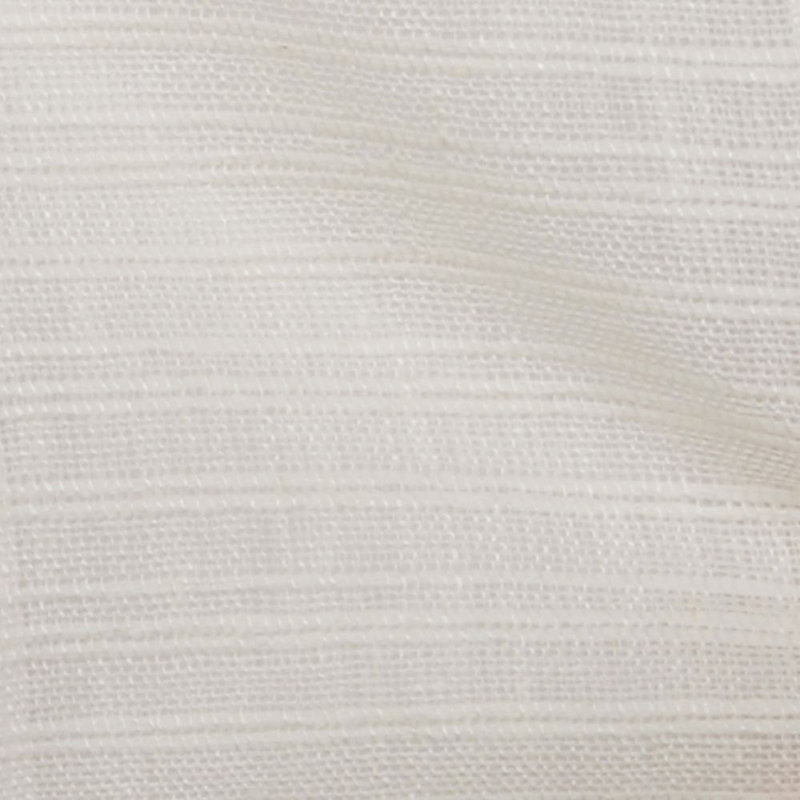 Dylan Sheers and Casements Print Fabric
