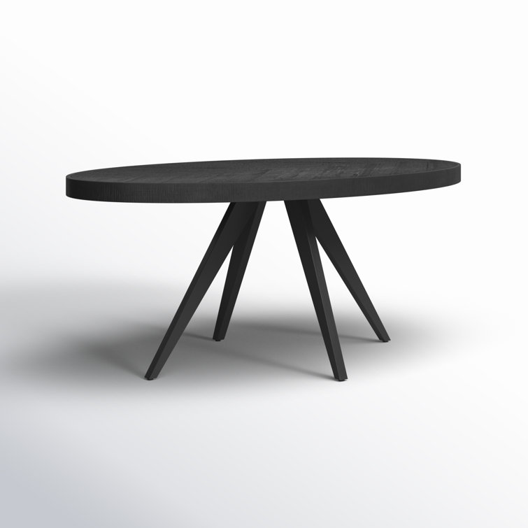 Carlo 72'' Dining Table