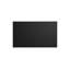 Kyeson 80.6cm Manufactured Wood Single Bathroom Vanity Top