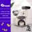 Dollinda 27.8'' H Cat Tree-328089703