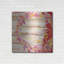 Red Barrel Studio® «Resting on Ones Laurels» par Kathy Ferguson, art mural en métal-2136488657