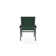 Chaise de patio Askar