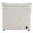 Power Armless Chair-924003310