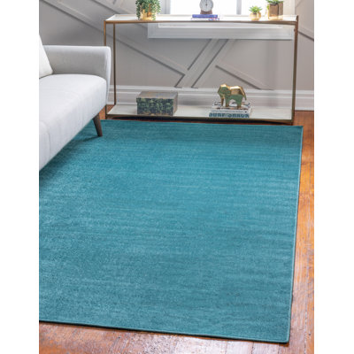 Arzilla Indoor Rug