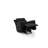 Sealy Sheldon Lift Assist Recliner with Adjustable Power Headrest-101890157