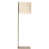 Ridged Tombac is out of stock