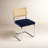 Walsh Velvet Side Chair-878985939