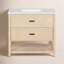 Meuble-lavabo simple 36 po Jaylessa-126558828