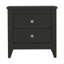 Table de chevet 2 tiroirs Windsor-1568052832