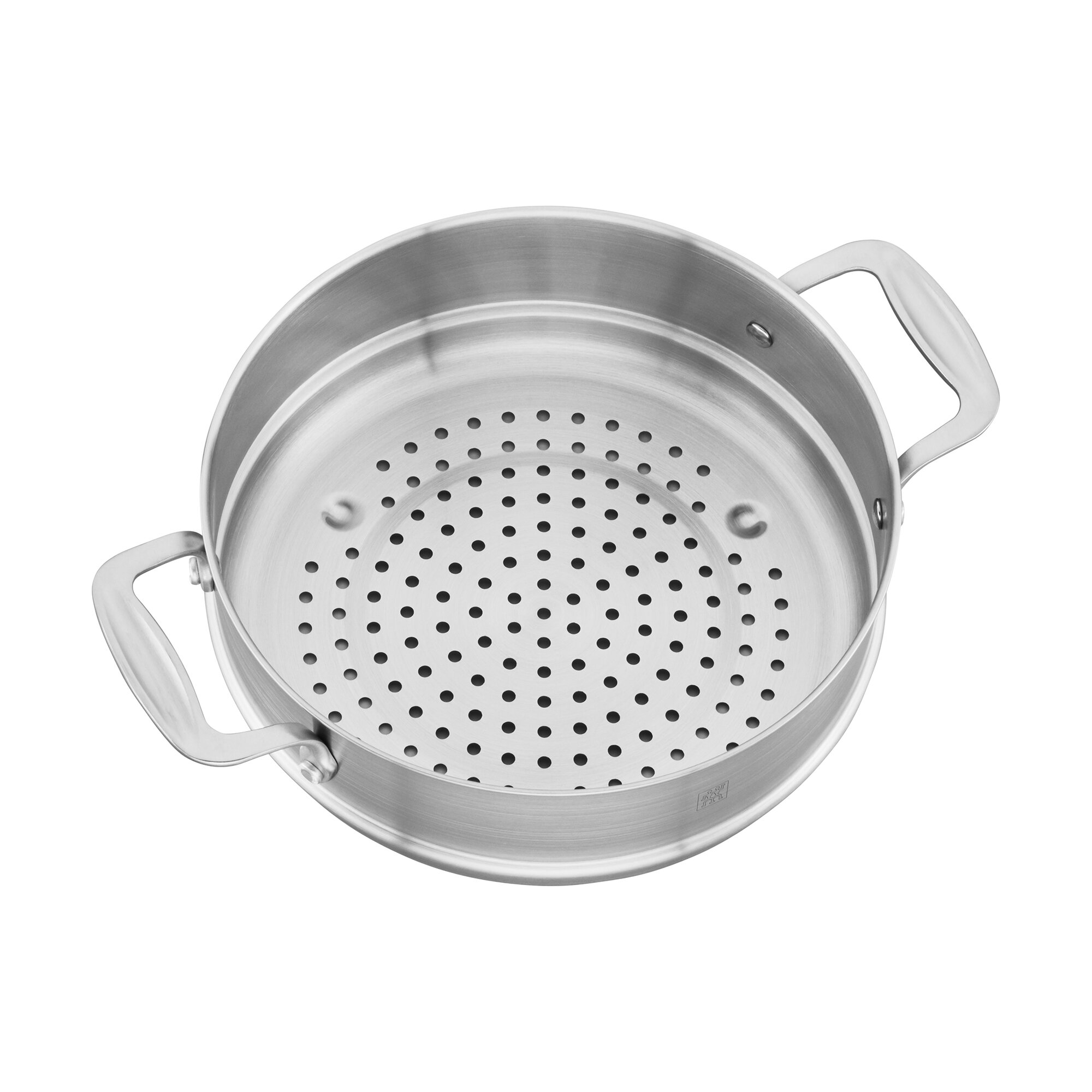 https://assets.wfcdn.com/im/82705625/compr-r85/4516/45163529/zwilling-spirit-6-qt-stainless-steel-pot-insert-with-945-in-diameter.jpg