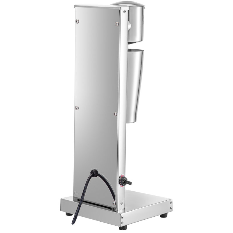 VEVOR 180 Watt Commercial Cooking Accessory