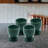 Winston Porter Virdi Egg Cup