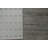 Handmade Wool Gabbeh Style Square Area Rug 6x6