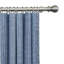 Frankie Striped Curtain Panel