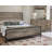 Giric Blacksmith 6 - Drawer Dresser (MIRROR NOT INCLUDED)
