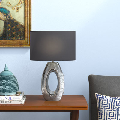 Tullyrusk Table Lamp