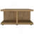 Rectangular Coffee Table
