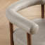 Chaise d'appoint Deizel-1951238029