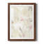 Soft Abstraction II - peinture encadrée-1560815569-1560815568