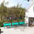 Elevated Planter Raised Garden Bed with Legs for Vegetables, Flowers, Herbs-425084601