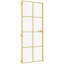 Strawbridge Glass Internal Door-1718048557
